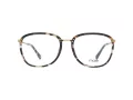 Maje Lunettes de Vue MJ 1012 601