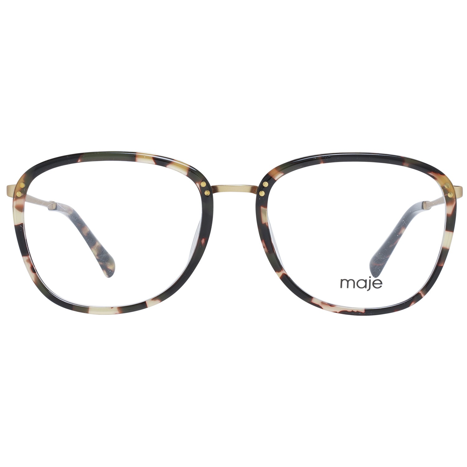 Optical center essai shop virtuel
