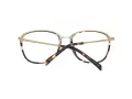 Maje Lunettes de Vue MJ 1012 601