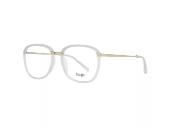 Maje Lunettes de Vue MJ 1012 640