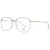 Maje Lunettes de Vue MJ 1012 640