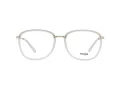 Maje Lunettes de Vue MJ 1012 640