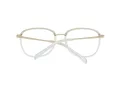 Maje Lunettes de Vue MJ 1012 640