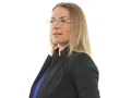 Maje Lunettes de Vue MJ 1012 640