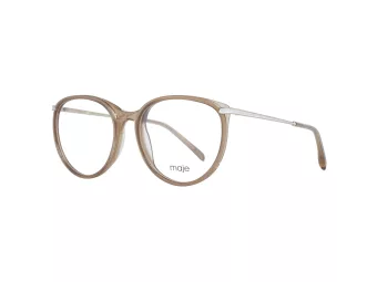 Maje Lunettes de Vue MJ 1015 003