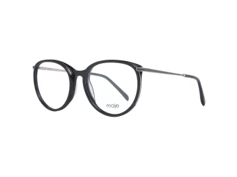 Maje Lunettes de Vue MJ 1015 151