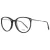 Maje Lunettes de Vue MJ 1015 151
