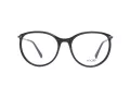 Maje Lunettes de Vue MJ 1015 151