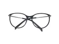 Maje Lunettes de Vue MJ 1015 151