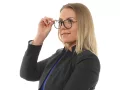 Maje Lunettes de Vue MJ 1015 151