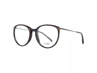 Maje Lunettes de Vue MJ 1015 201
