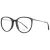 Maje Lunettes de Vue MJ 1015 201