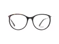 Maje Lunettes de Vue MJ 1015 201