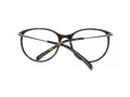 Maje Lunettes de Vue MJ 1015 201