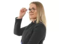 Maje Lunettes de Vue MJ 1015 201