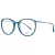 Maje Lunettes de Vue MJ 1015 421