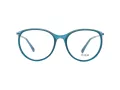 Maje Lunettes de Vue MJ 1015 421