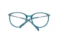 Maje Lunettes de Vue MJ 1015 421