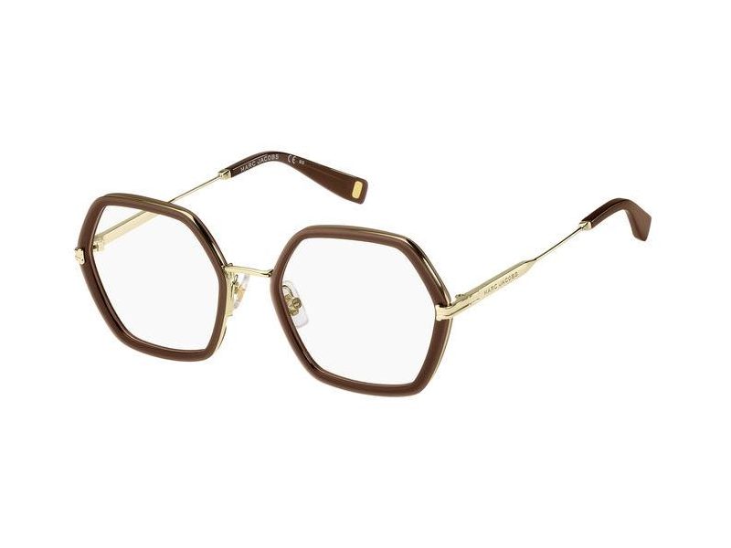 Marc Jacobs Lunettes de Vue MJ 1018 09Q