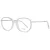 Maje Lunettes de Vue MJ 1018 604