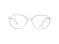 Maje Lunettes de Vue MJ 1018 604