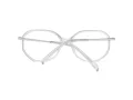 Maje Lunettes de Vue MJ 1018 604