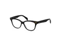 Maje Lunettes de Vue MJ 1019 104