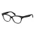 Maje Lunettes de Vue MJ 1019 104