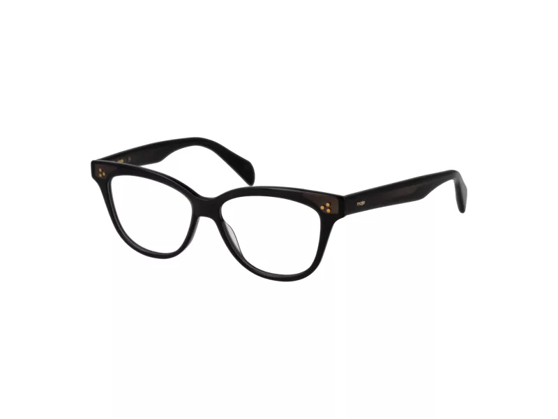 Maje Lunettes de Vue MJ 1019 104