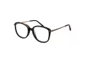 Maje Lunettes de Vue MJ 1020 152