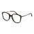 Maje Lunettes de Vue MJ 1020 152