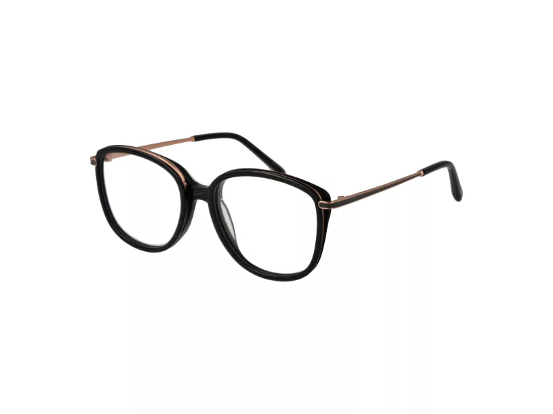 Maje Lunettes de Vue MJ 1020 152