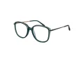 Maje Lunettes de Vue MJ 1020 421
