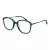 Maje Lunettes de Vue MJ 1020 421