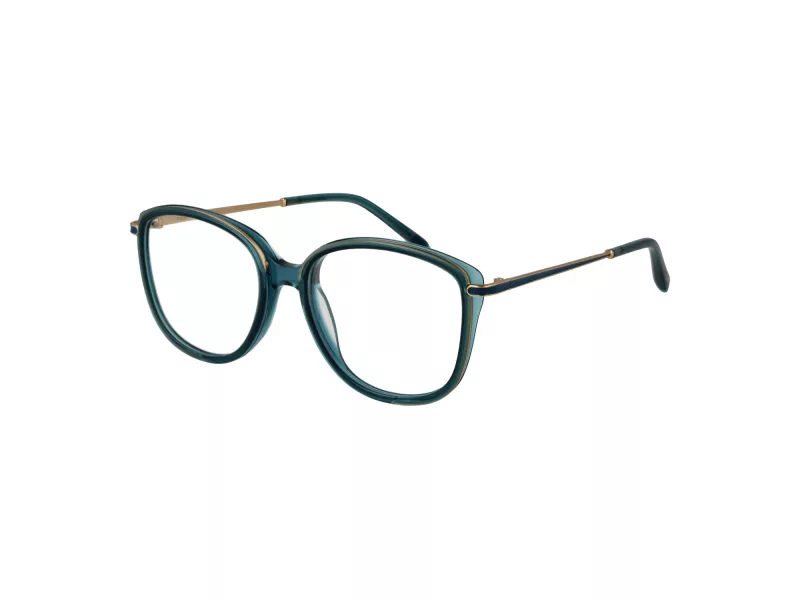 Maje Lunettes de Vue MJ 1020 421