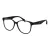 Maje Lunettes de Vue MJ 1027 104