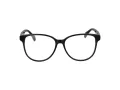 Maje Lunettes de Vue MJ 1027 104
