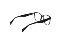 Maje Lunettes de Vue MJ 1027 104