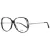 Maje Lunettes de Vue MJ 1028 601