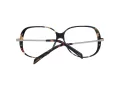 Maje Lunettes de Vue MJ 1028 601