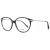 Maje Lunettes de Vue MJ 1029 104
