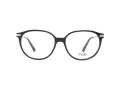 Maje Lunettes de Vue MJ 1029 104