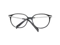 Maje Lunettes de Vue MJ 1029 104