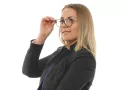 Maje Lunettes de Vue MJ 1029 104