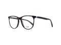 Maje Lunettes de Vue MJ 1030 201