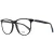 Maje Lunettes de Vue MJ 1030 201