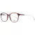 Maje Lunettes de Vue MJ 1033 202