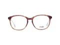 Maje Lunettes de Vue MJ 1033 202