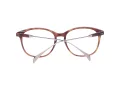 Maje Lunettes de Vue MJ 1033 202