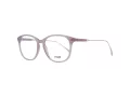 Maje Lunettes de Vue MJ 1033 603